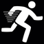 Run Pace Calculator icon