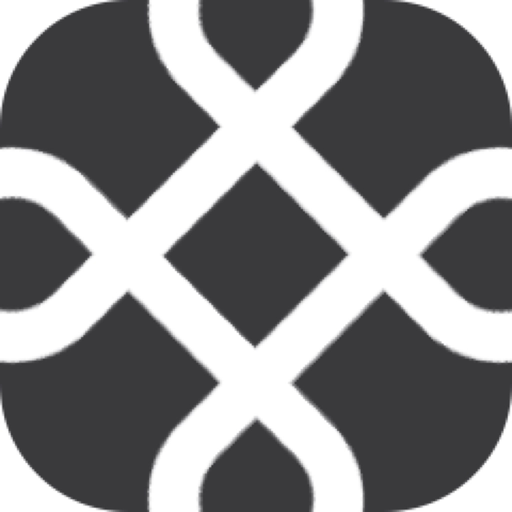 IconShop - Making Icons Easily app icon