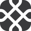 IconShop - Making Icons Easily icon