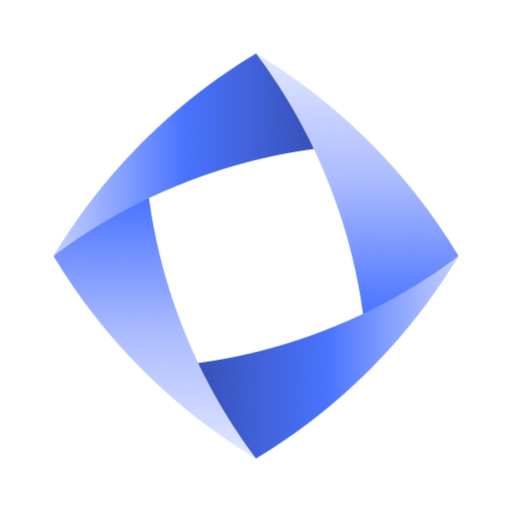 QuadReal+ app icon