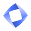QuadReal+ icon