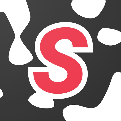 Spot Hausaufgabenplaner app icon