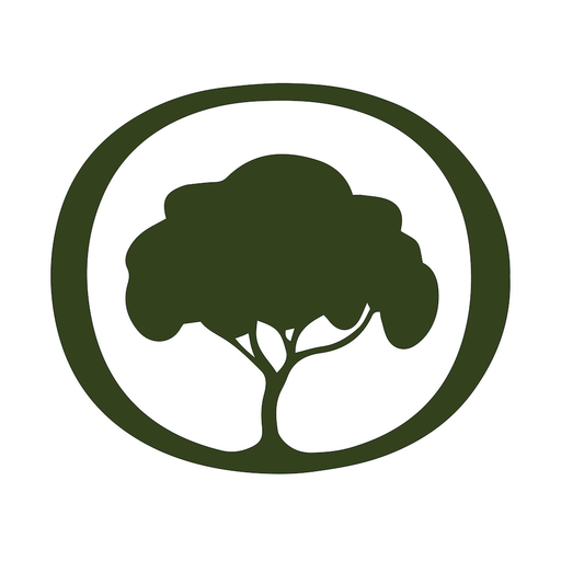 Live Oak USD app icon