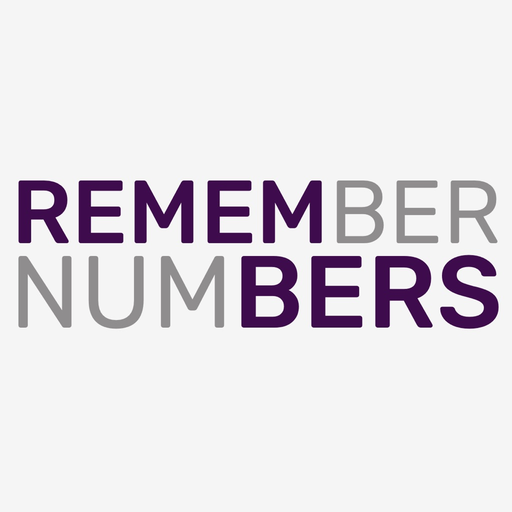 Remembers - Train your brain app icon