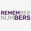 Remembers - Train your brain icon