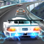 Mudster Arena Racer 1v1 Racing icon