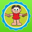 UM POR TODOS - REVISTAS icon