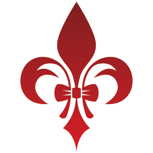 Red Sistem app icon