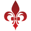 Red Sistem icon