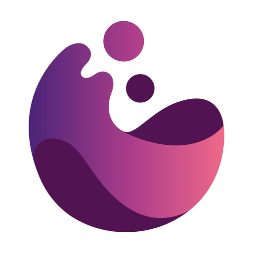 Vinux app icon