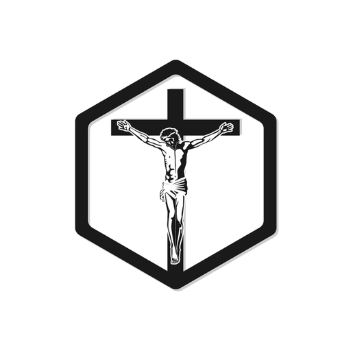 Life Starts Here app icon