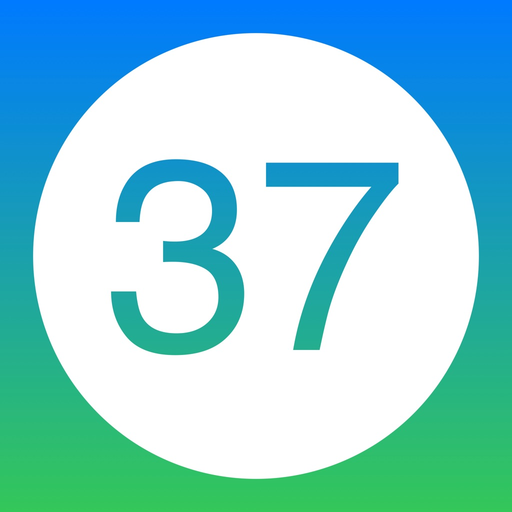 Tombola 2 app icon