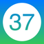 Tombola 2 icon