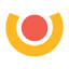 WellPower - MHCD icon