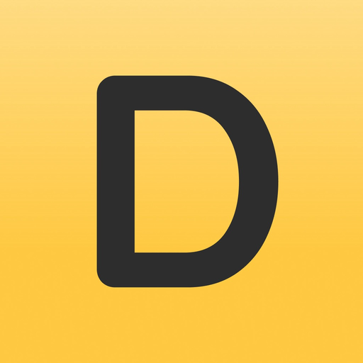Drummit app icon