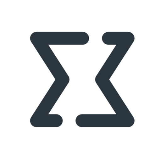 EmployeeMetrics ETA app icon