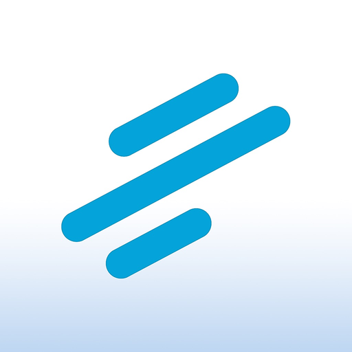 MobileAP - AboitizPower app icon