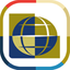 Global Access+ icon