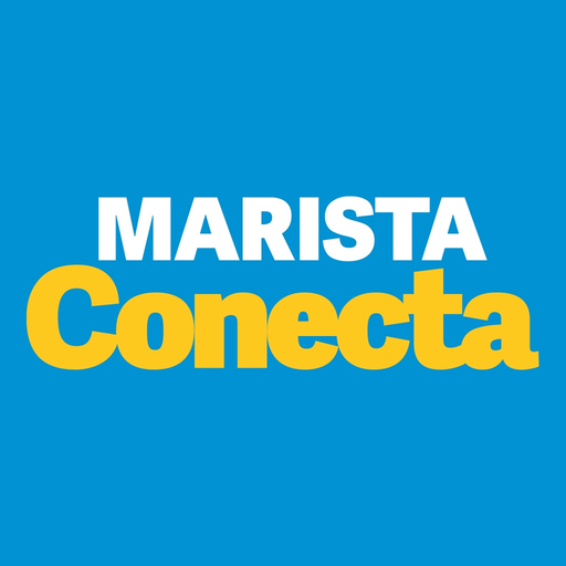 Marista Conecta app icon