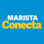 Marista Conecta icon