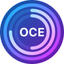 IQVIA OCE Omni icon