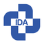 IDA Virtual Clinic icon