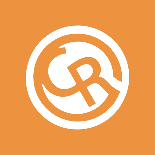 CrossRoads - Norfolk app icon