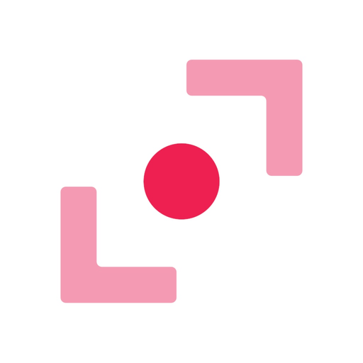 Lovecast - Event Livestream app icon