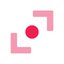 Lovecast - Event Livestream icon