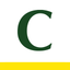 Commonwealth Building Material icon