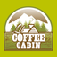 Lil Coffee Cabin Rewards icon