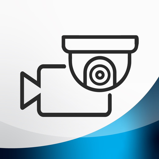 IPVideo app icon