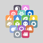 Taipu icon