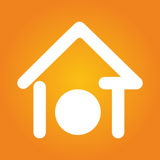 SmartONE app icon