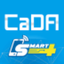 CaDASMART icon