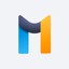 Mysu icon