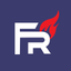 FireRoster icon