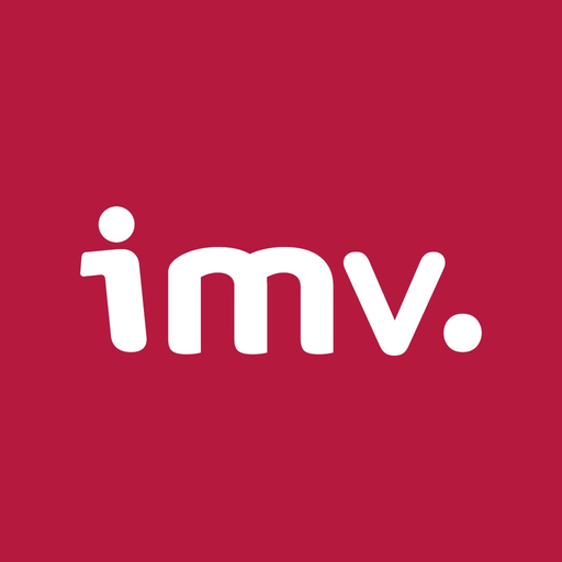 Inv. app icon