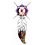 Anishinaabemowin icon