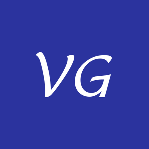 Valley Grove Baptist App app icon