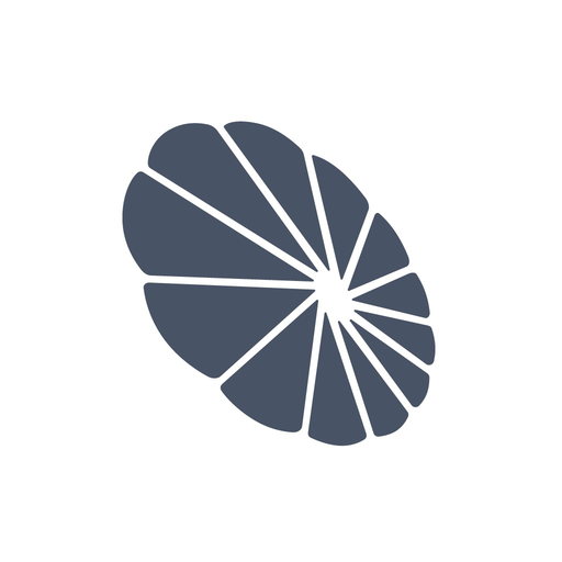Smartflower Monitor app icon
