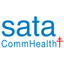 SATA Public icon