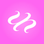 UNice: Wigs & Hair Bundles icon