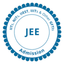 All India Admission for JoSAA icon