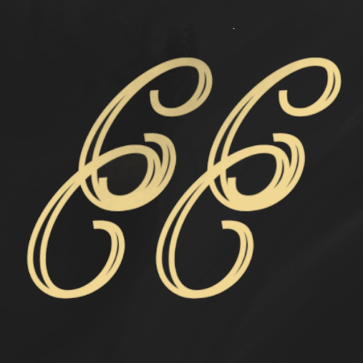 CryptoCode Combined app icon