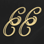 CryptoCode Combined icon