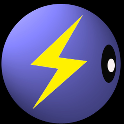 LiveCapture3 Remote app icon