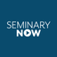 Seminary Now icon