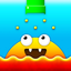 Ball Pin Saga icon