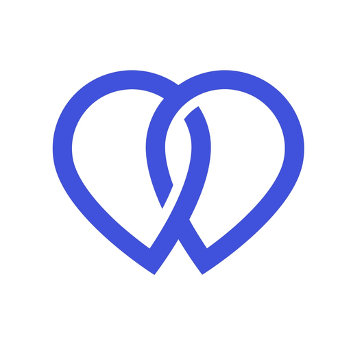 PathCheck SafePlaces app icon